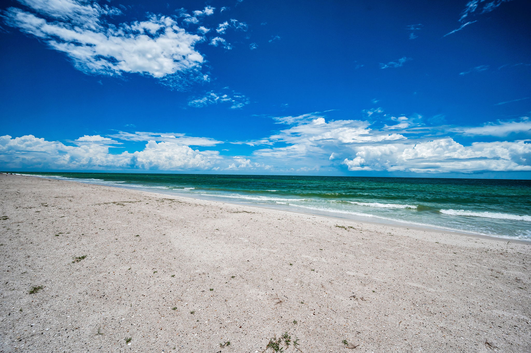 Beach10