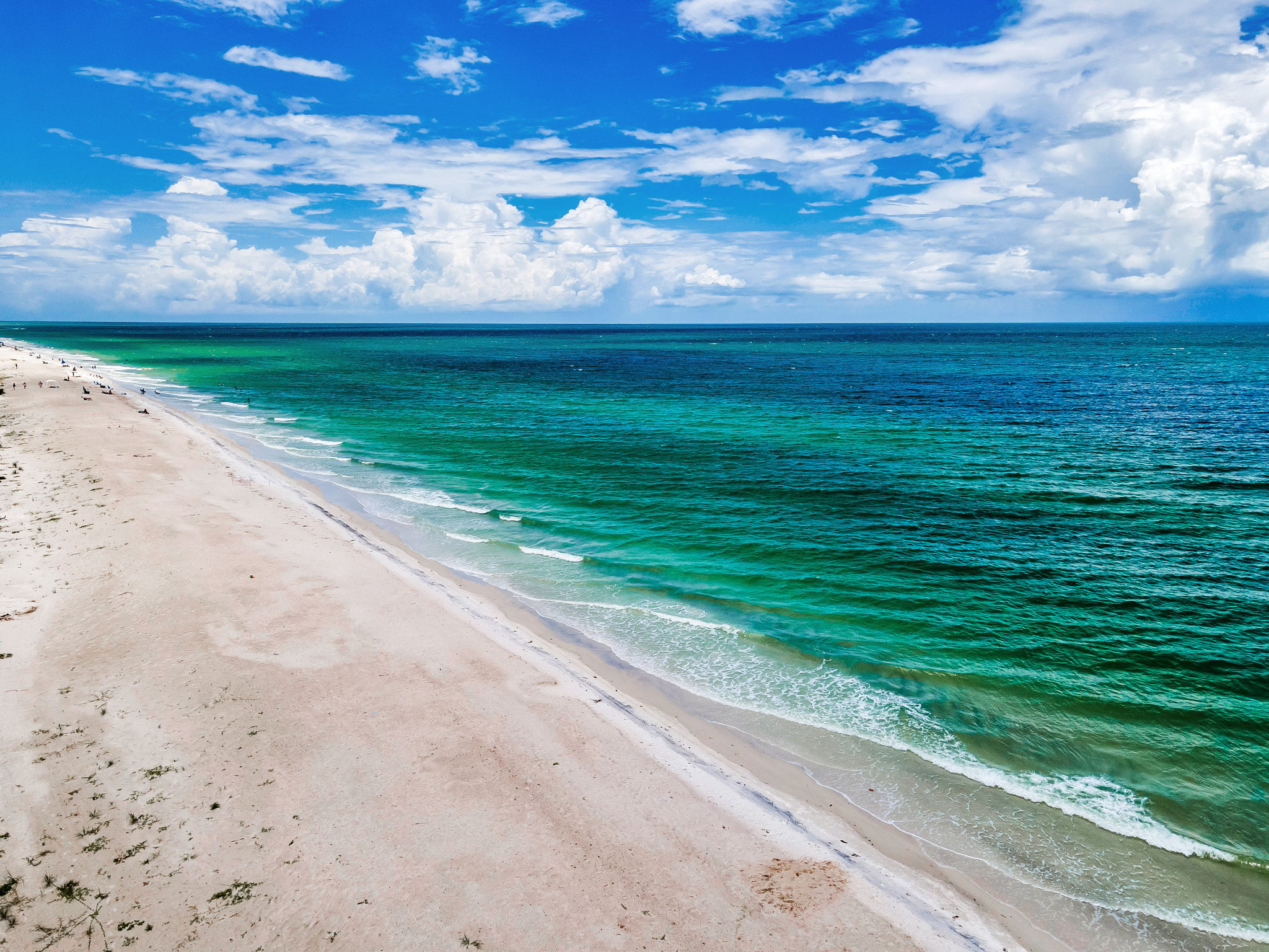 Beach11