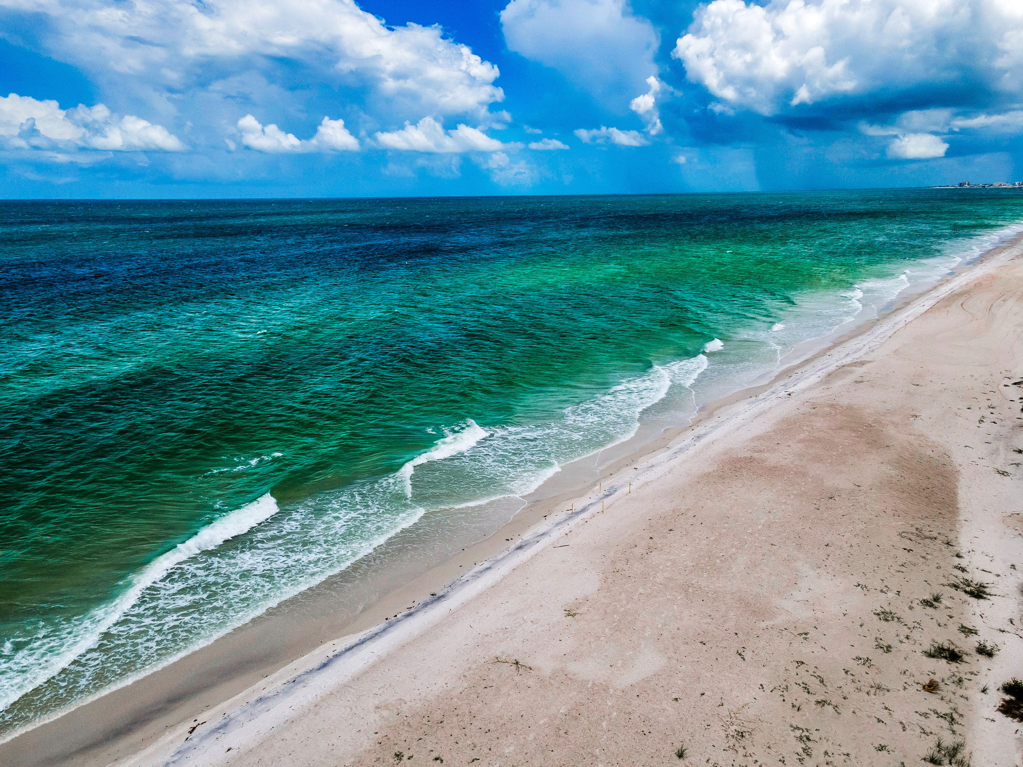 Beach12