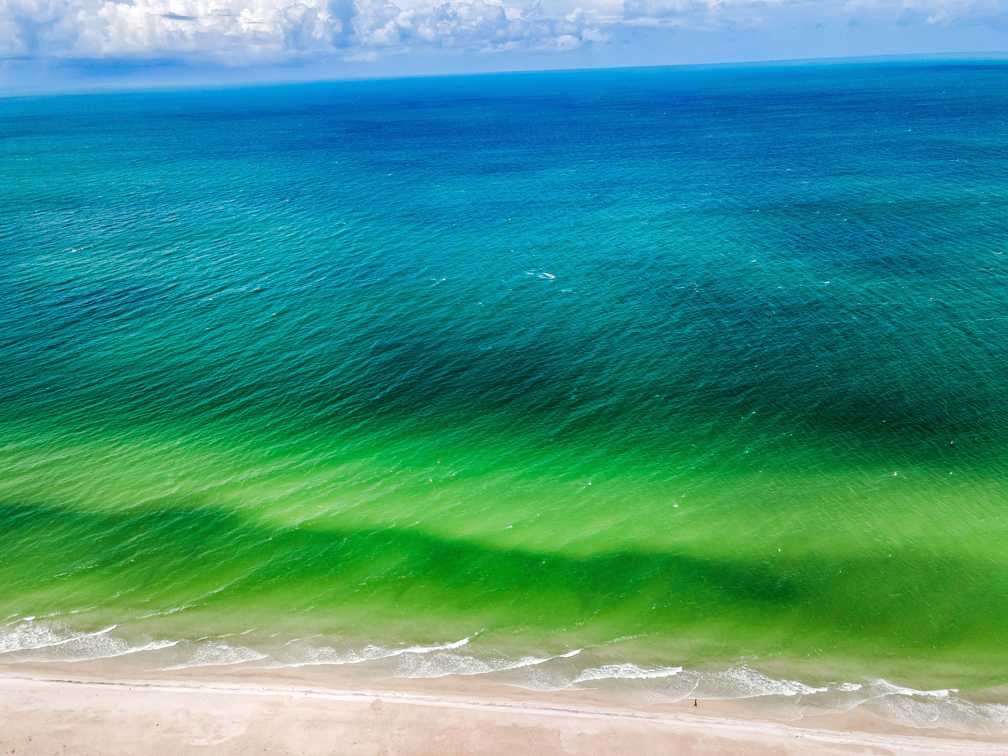 Beach100