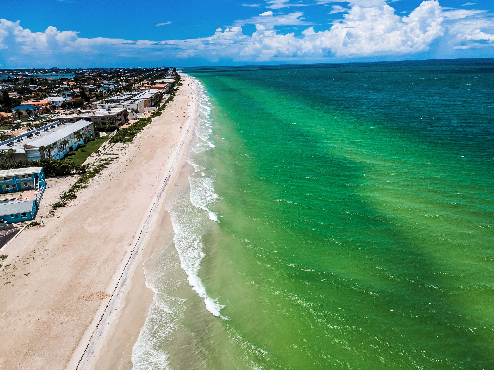 Beach103