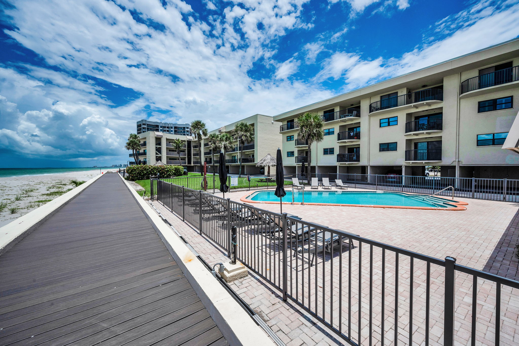 Boardwalk3