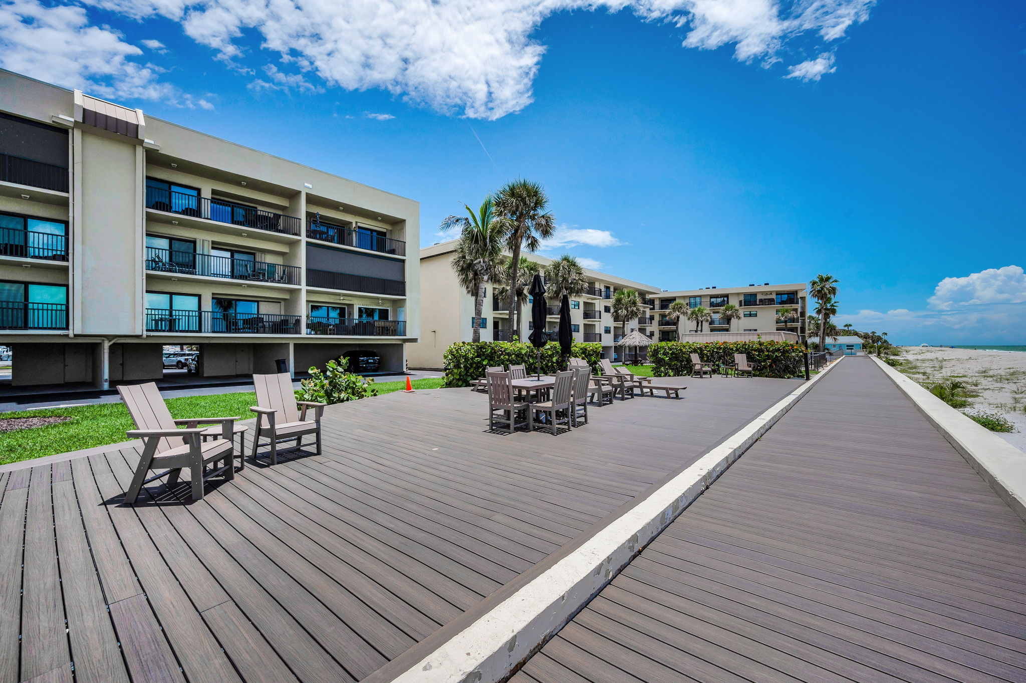 Deck2
