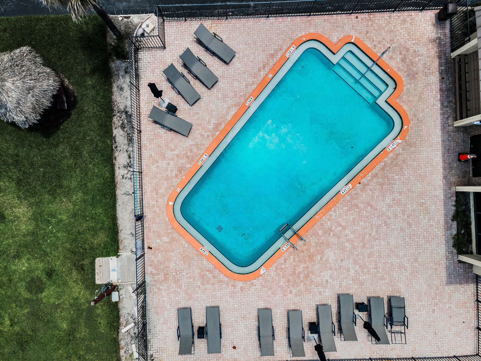 Pool2