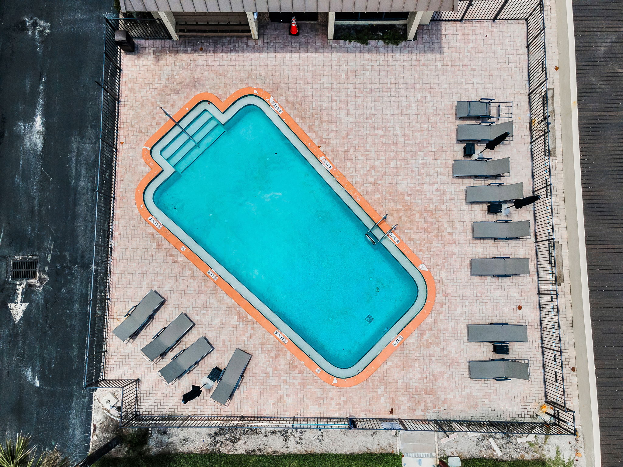 Pool6