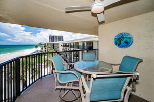 Balcony2