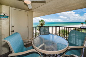 Balcony3