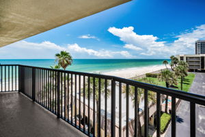 Balcony8
