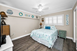 Bedroom2a