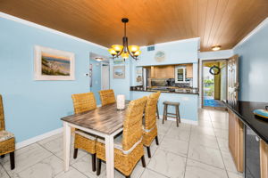 Dining Room1