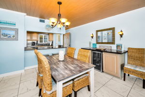 Dining Room2