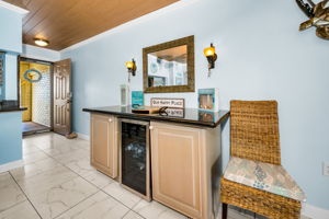 Dining Room3