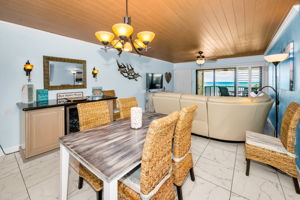 Dining Room4