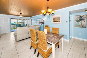 Dining Room5