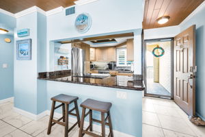Kitchen1
