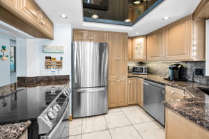 Kitchen2