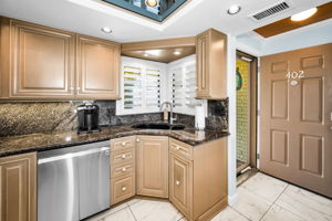 Kitchen4
