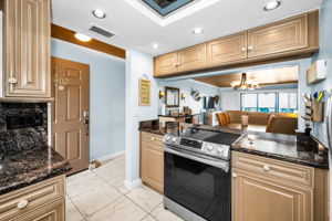 Kitchen5