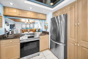 Kitchen6
