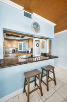 Kitchen7