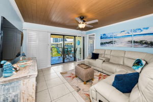 Living Room1