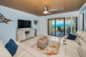 Living Room3