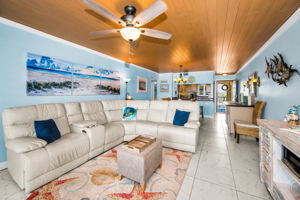 Living Room6