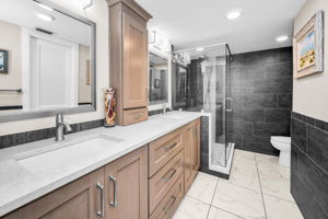 Primary Bathroom1a