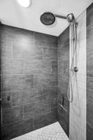 Primary Bathroom1b