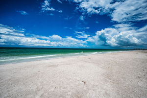 Beach2