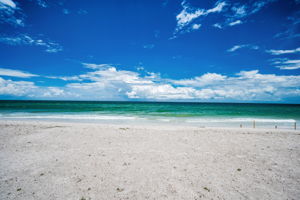 Beach4