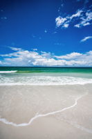 Beach5