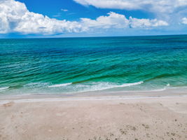 Beach6