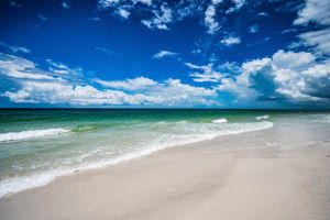 Beach7