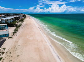 Beach9