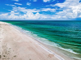 Beach11