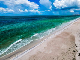 Beach12