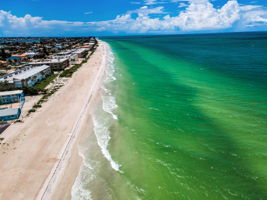 Beach103