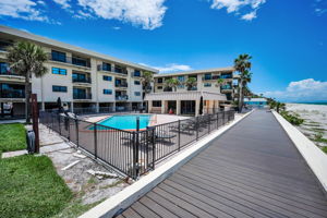 Boardwalk1