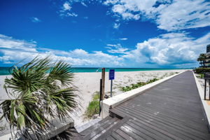 Boardwalk2