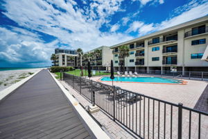 Boardwalk3