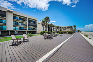 Deck2