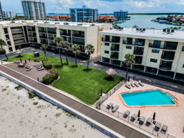 Pool and Beach2