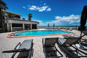 Pool5