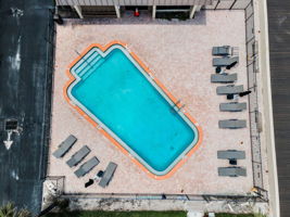 Pool6