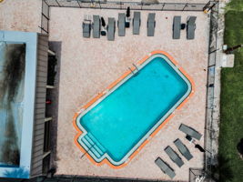 Pool8