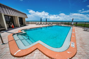 Pool11