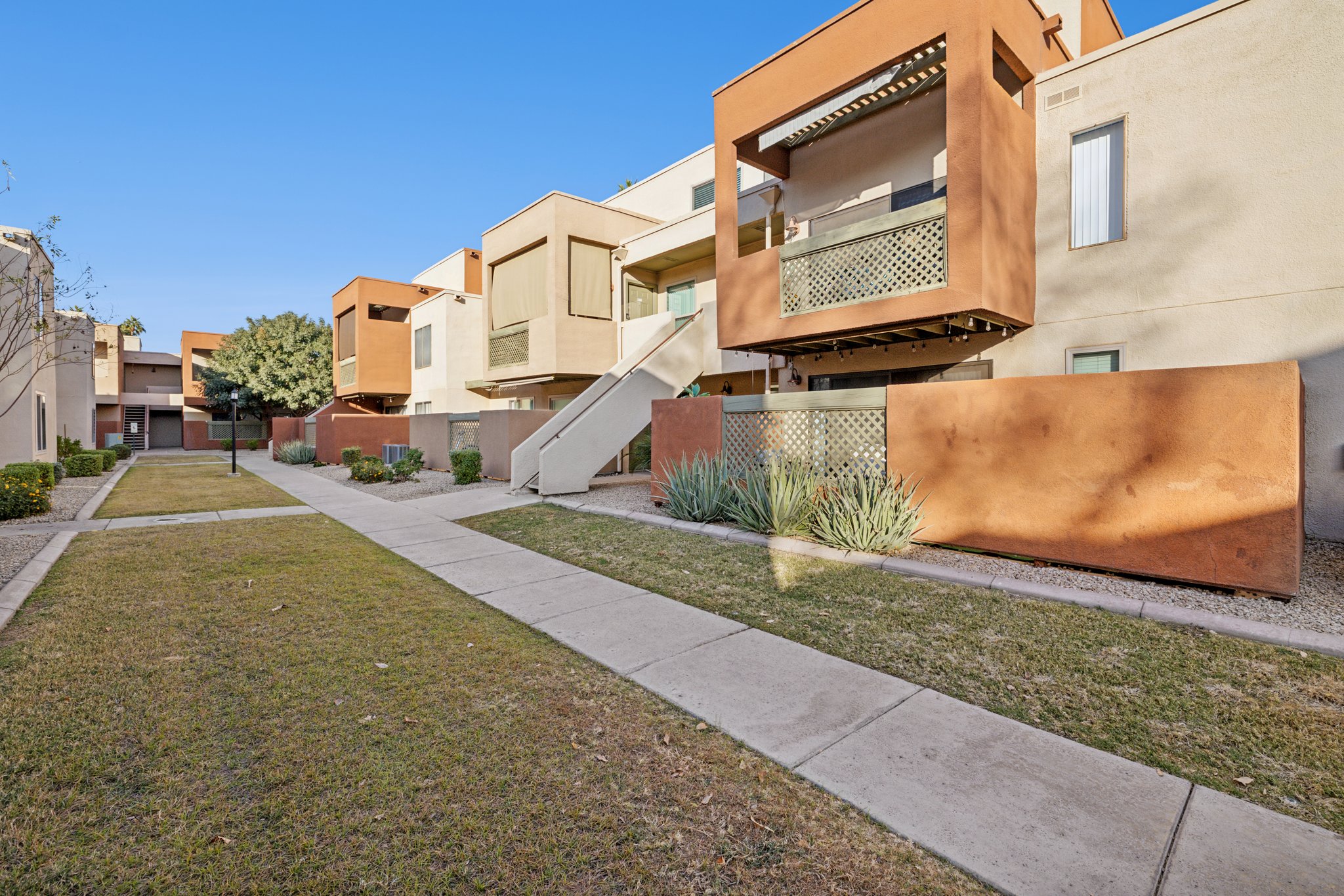 3500 Hayden Rd 2010, Scottsdale, AZ 85251 - 001.jpg