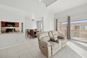 3500 Hayden Rd 2010, Scottsdale, AZ 85251 - 008.jpg