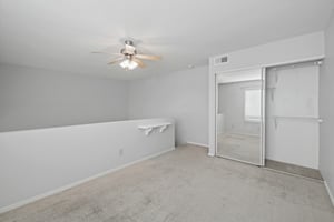 3500 Hayden Rd 2010, Scottsdale, AZ 85251 - 020.jpg